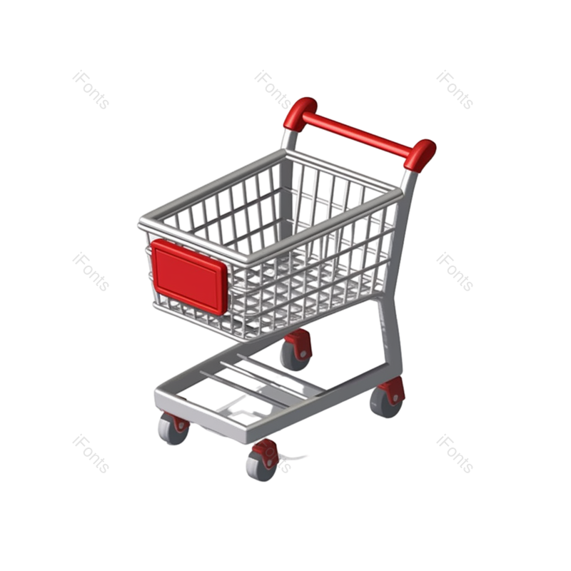 金属质感图片,金属元素,商务PNG,设计元素免抠素材